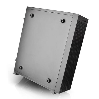Core G3薄型ATX電競機殼