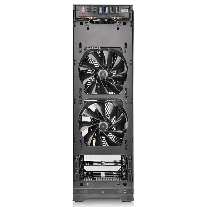 Core G3薄型ATX電競機殼