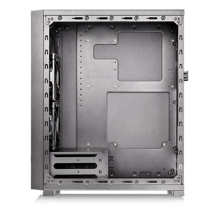 Core G3薄型ATX電競機殼