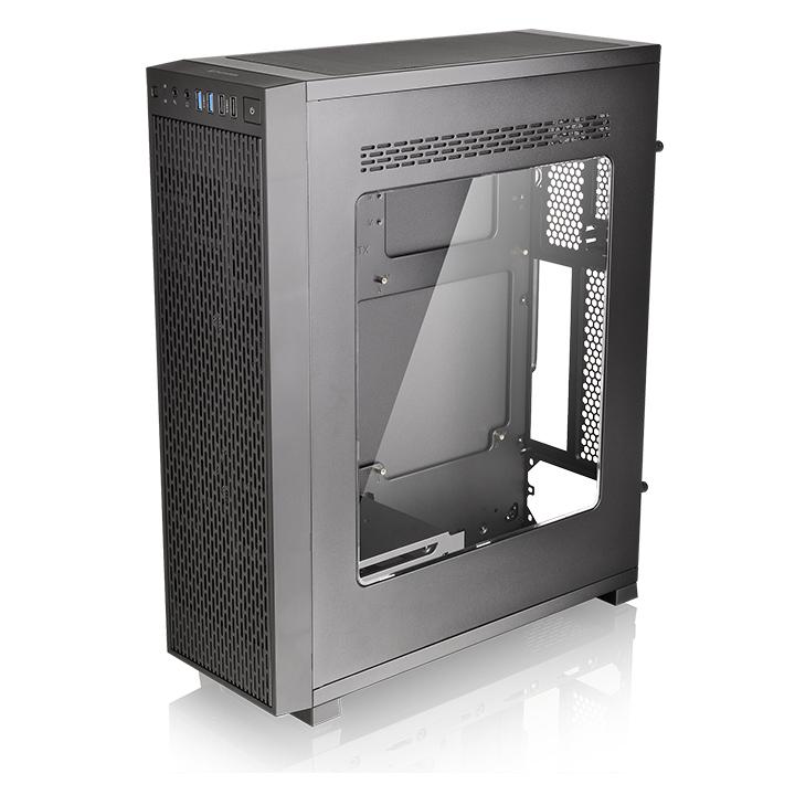 Core G3薄型ATX電競機殼