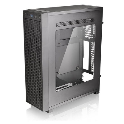 Core G3薄型ATX電競機殼