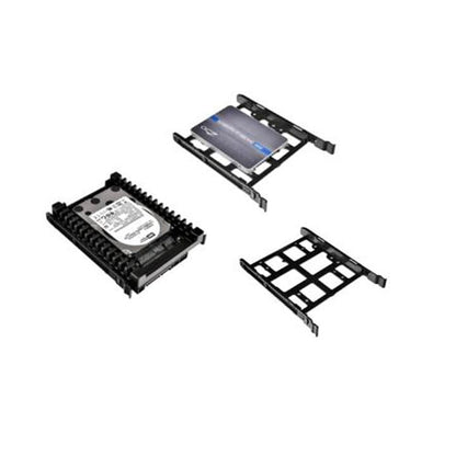 Core G3薄型ATX電競機殼