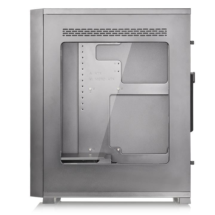 Core G3薄型ATX電競機殼