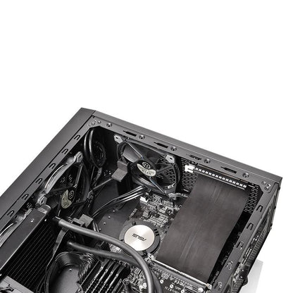 Core G3薄型ATX電競機殼