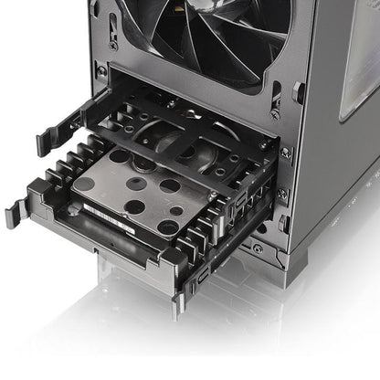 Core G3薄型ATX電競機殼
