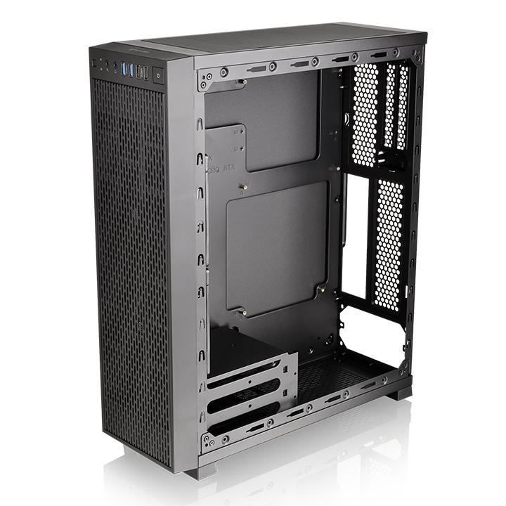 Core G3薄型ATX電競機殼