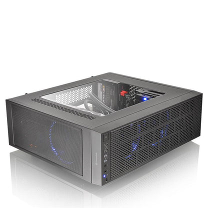 Core G3薄型ATX電競機殼