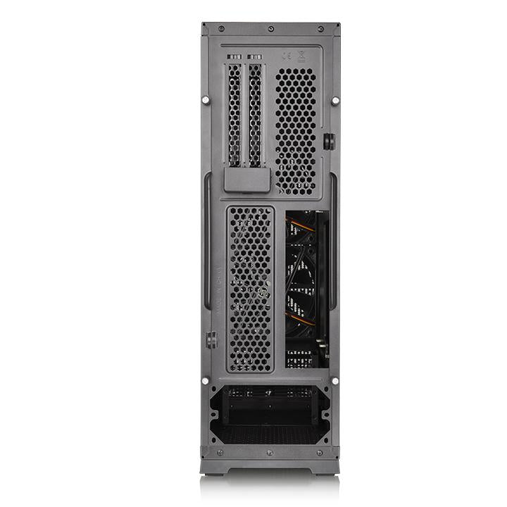 Core G3薄型ATX電競機殼