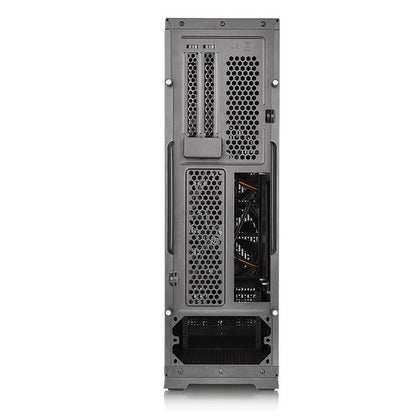 Core G3薄型ATX電競機殼