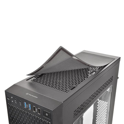 Core G3薄型ATX電競機殼