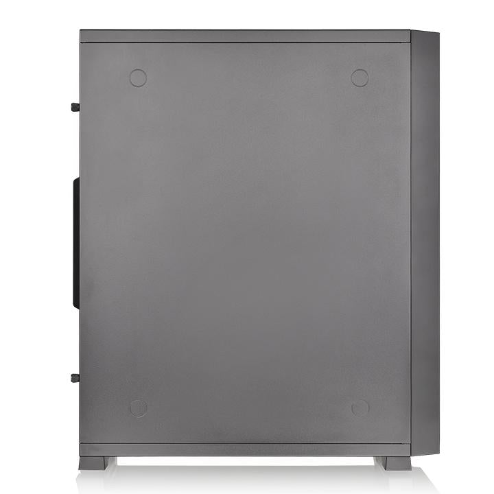 Core G3薄型ATX電競機殼