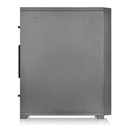Core G3薄型ATX電競機殼