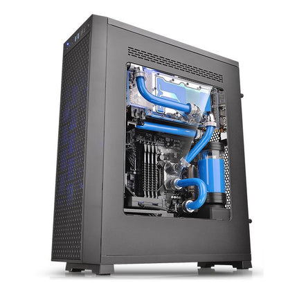 Core G3薄型ATX電競機殼