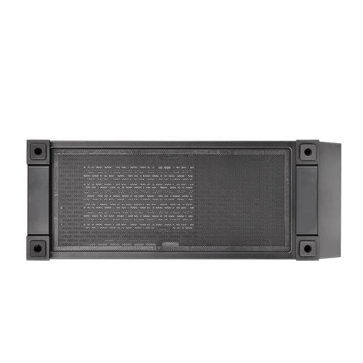 Core G3薄型ATX電競機殼