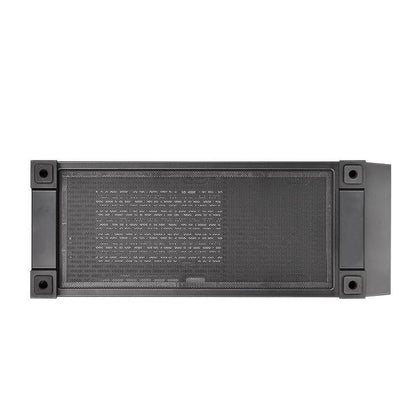 Core G3薄型ATX電競機殼