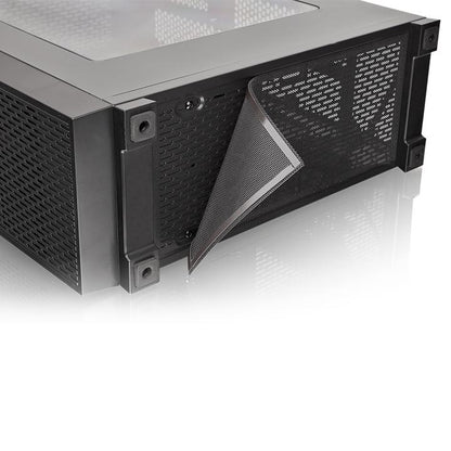 Core G3薄型ATX電競機殼