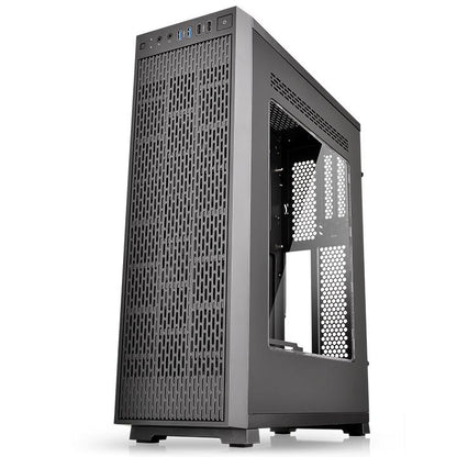 Core G3薄型ATX電競機殼