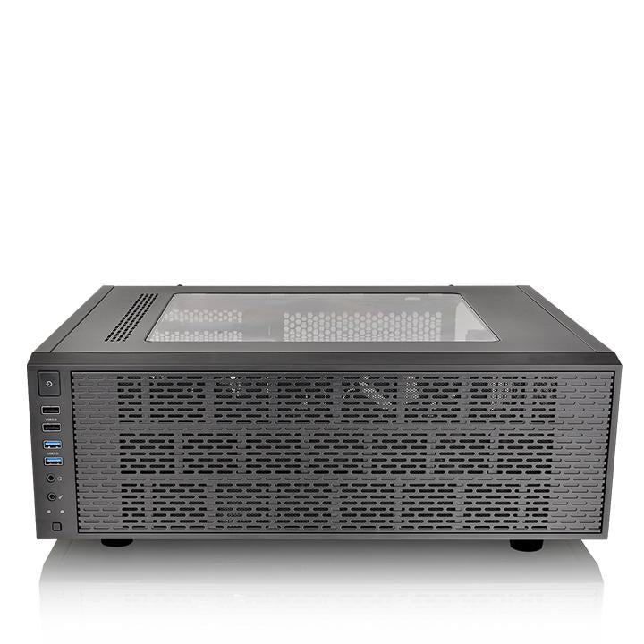 Core G3薄型ATX電競機殼