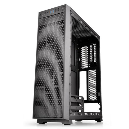 Core G3薄型ATX電競機殼