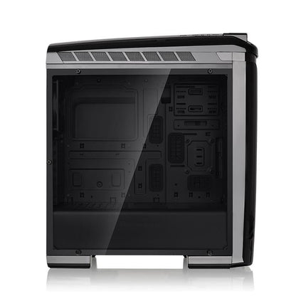 Versa C22 RGB發光開窗機殼