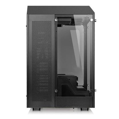 透視 The Tower 900