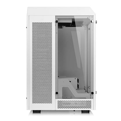 透視 The Tower 900 Snow Edition