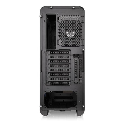 光透 View 28 RGB　鷗翼式開窗機殼