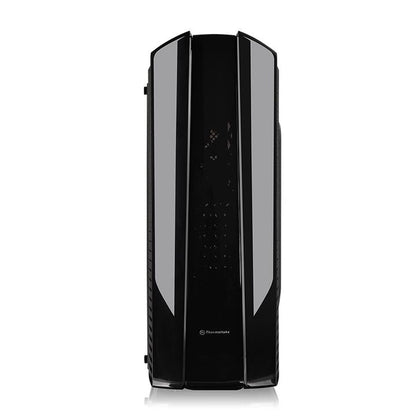 Versa N27中直立式開窗機殼