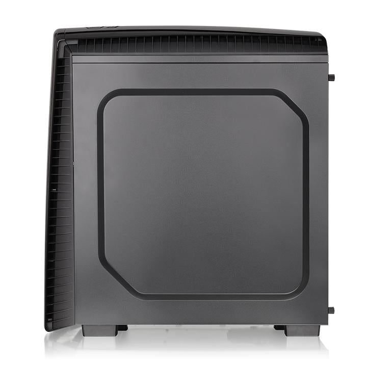 Versa N27中直立式開窗機殼