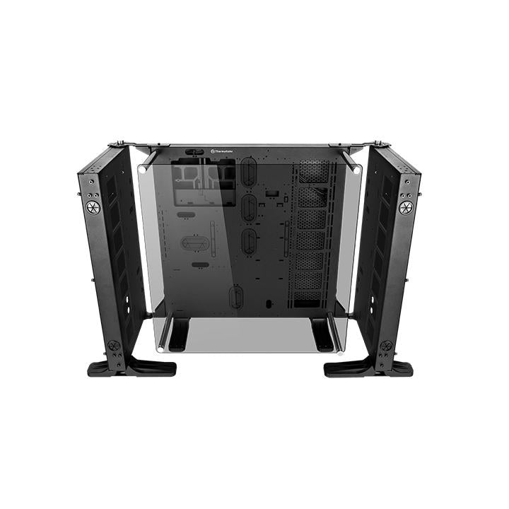 Core P7 Tempered Glass Edition