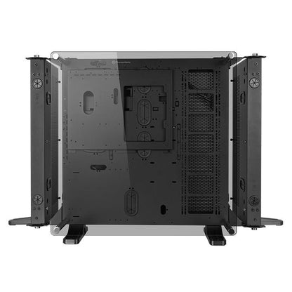 Core P7 Tempered Glass Edition