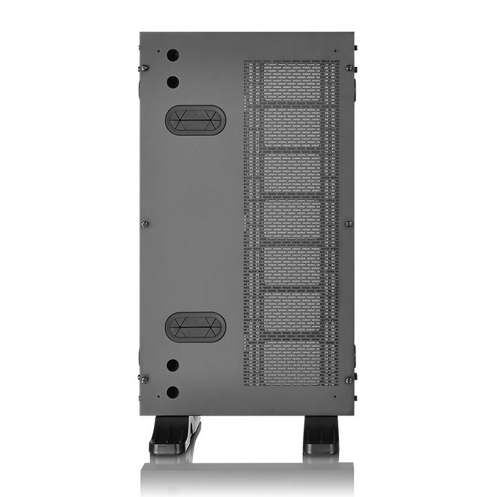 Core P7 Tempered Glass Edition