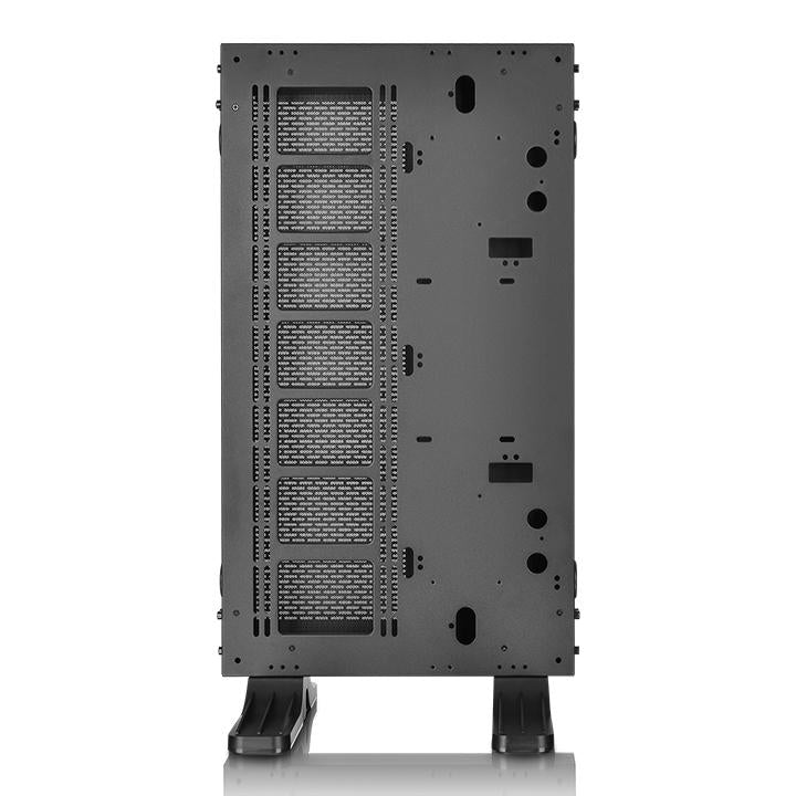 Core P7 Tempered Glass Edition