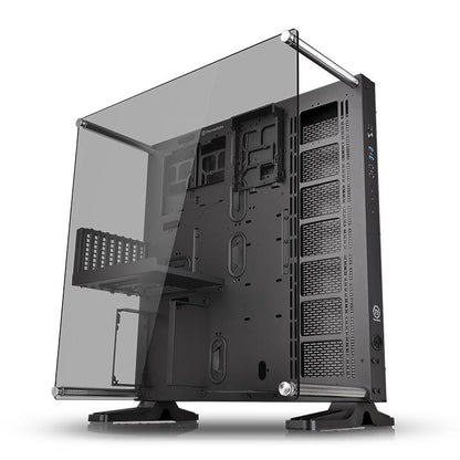Core P7 Tempered Glass Edition