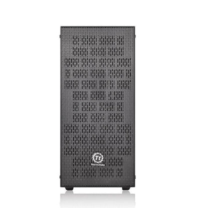 Core G21 Tempered Glass Edition