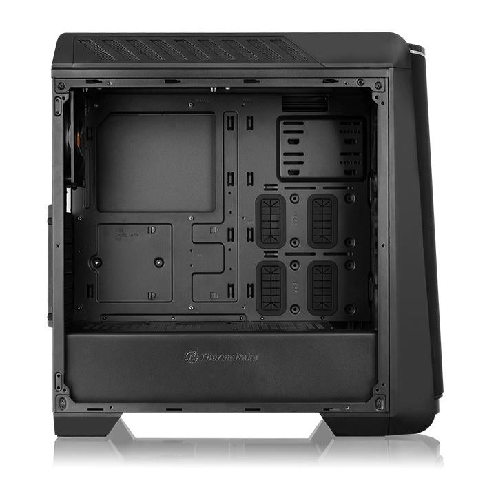 Versa C24 RGB中直立式機殼