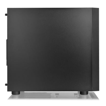 Versa H17中直立式機殼