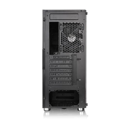 Versa H27 TG強化玻璃機殼