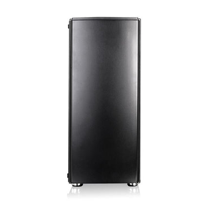 Versa H27 TG強化玻璃機殼
