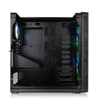 光透 View 37 ARGB Edition