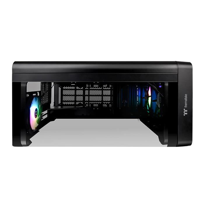 光透 View 37 ARGB Edition