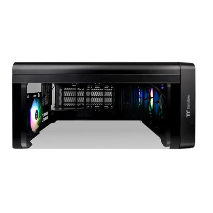 光透 View 37 ARGB Edition