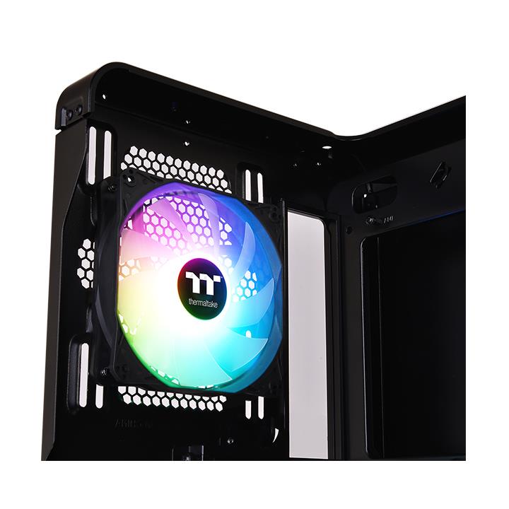 光透 View 37 ARGB Edition