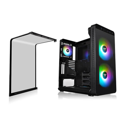 光透 View 37 ARGB Edition