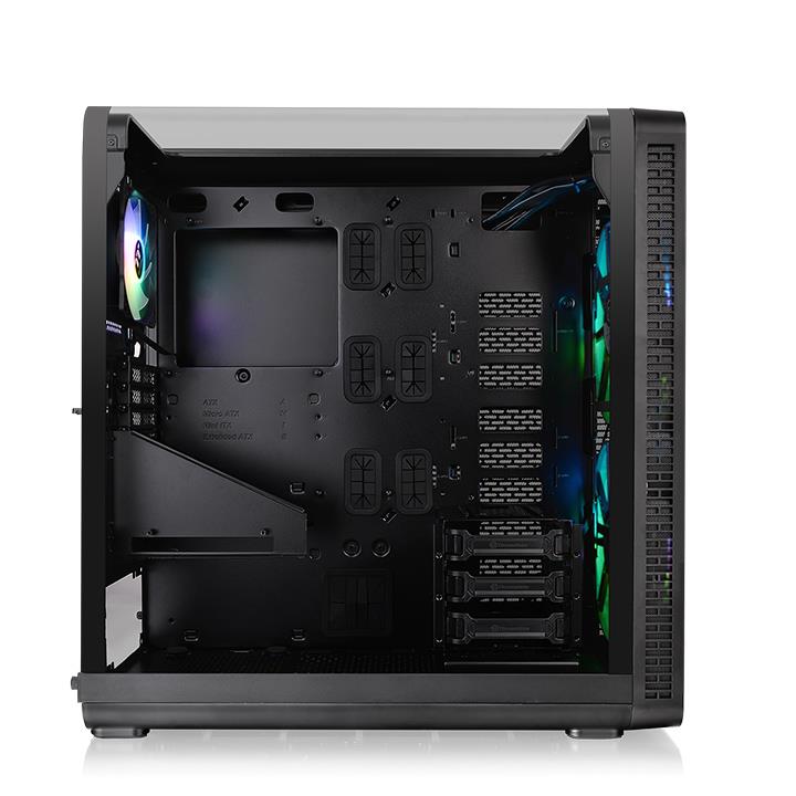 光透 View 37 ARGB Edition