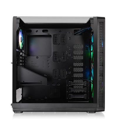 光透 View 37 ARGB Edition
