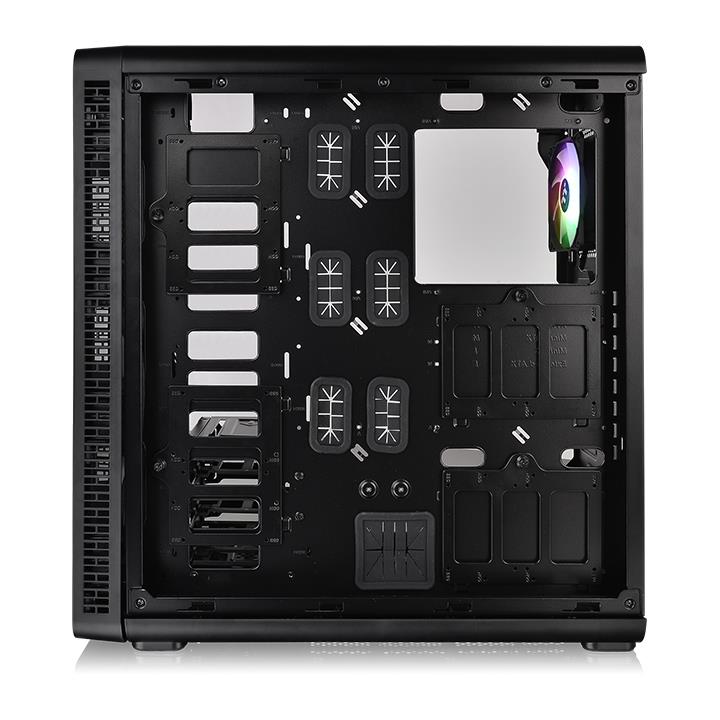 光透 View 37 ARGB Edition