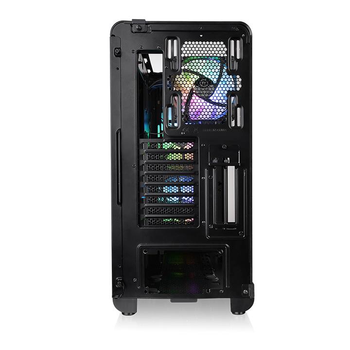 光透 View 37 ARGB Edition