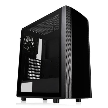 Versa J25 Tempered Glass Edition