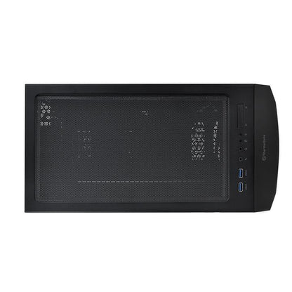 Versa J25 Tempered Glass Edition